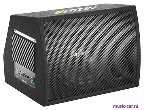 Сабвуфер Eton MOVE 12-400 A