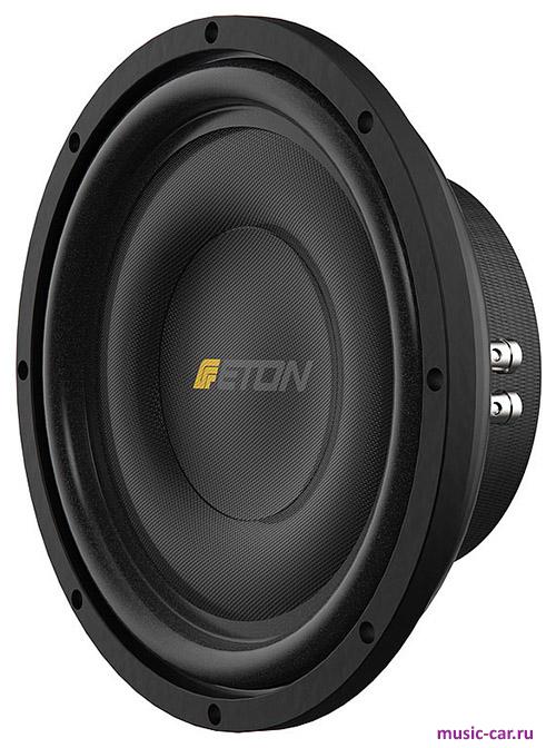 Сабвуфер Eton Move M10 Flat