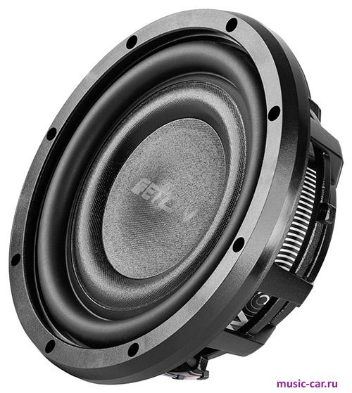Сабвуфер Eton MW 8 Flat
