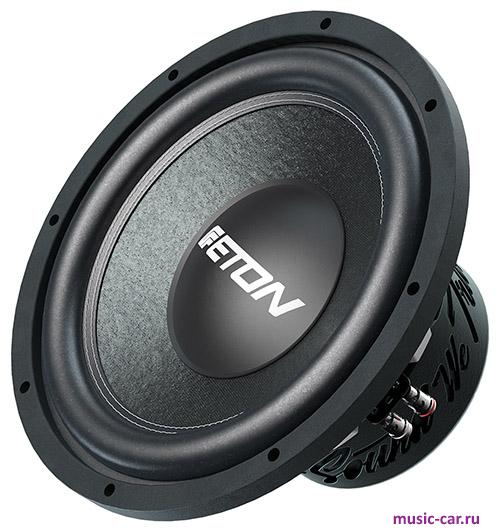 Сабвуфер Eton PW 12