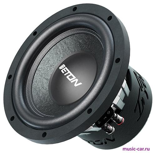Сабвуфер Eton PW 8