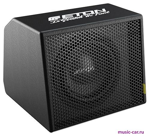 Сабвуфер Eton PW 10-500 BR