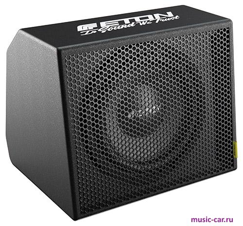 Сабвуфер Eton PW 12-600 BR