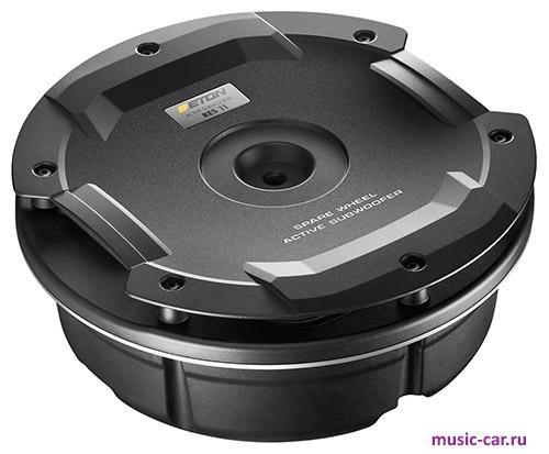 Сабвуфер Eton RES 11