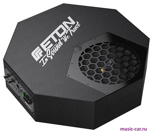 Сабвуфер Eton RES 10 A