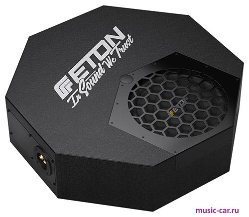 Сабвуфер Eton RES 10 P