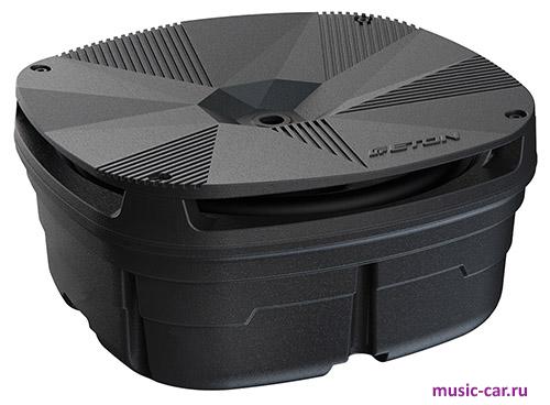 Сабвуфер Eton RES 12