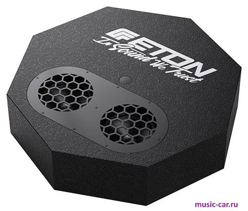 Сабвуфер Eton RES 5 FLAT