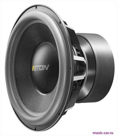 Сабвуфер Eton Force F12