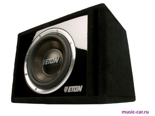 Сабвуфер Eton SUB EC 10-800