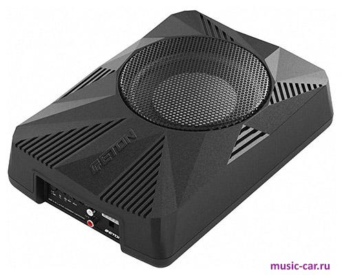 Сабвуфер Eton USB 6 AR