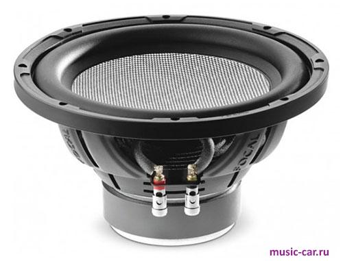 Сабвуфер Focal Access 25 A4