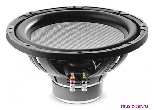Сабвуфер Focal Access 30 A4