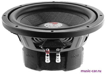 Сабвуфер Focal Access Subwoofer 25 A1