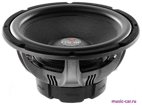 Сабвуфер Focal Access Subwoofer 30 A1 DB