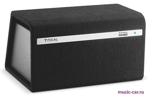 Сабвуфер Focal Access BombA BP20