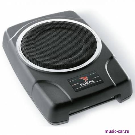 Сабвуфер Focal Access BUS 20