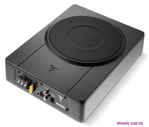 Сабвуфер Focal ISUB Active
