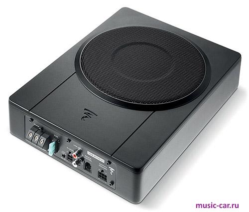 Сабвуфер Focal ISUB Active 2.1