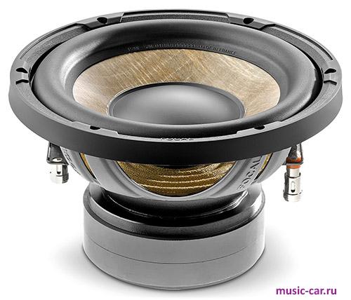 Сабвуфер Focal Performance P 20 FE