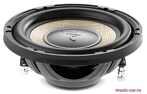 Сабвуфер Focal Performance P 20 FSE