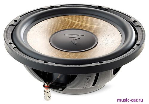 Сабвуфер Focal Performance P 25 FSE