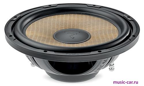 Сабвуфер Focal Performance P 30 FSE