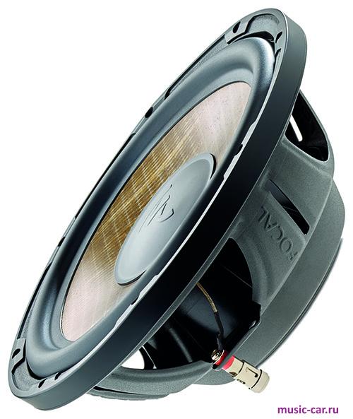 Сабвуфер Focal Performance P25FS