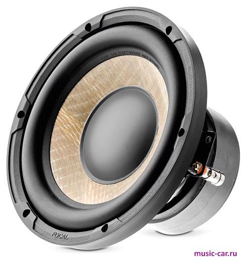 Сабвуфер Focal Performance P 20 F