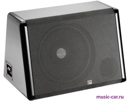 Сабвуфер Focal Polyglass Enclosure SB 33 V1