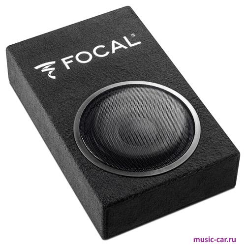 Сабвуфер Focal PSB200