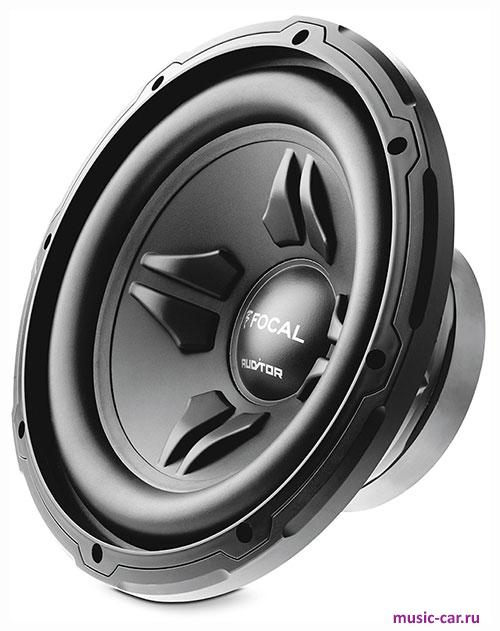 Сабвуфер Focal Auditor R-250S