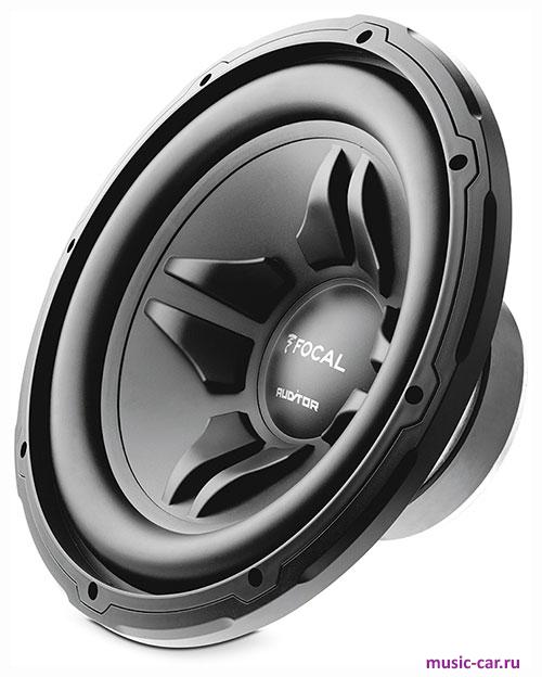 Сабвуфер Focal Auditor R-300S