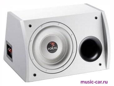 Сабвуфер Focal SB 20 Snow