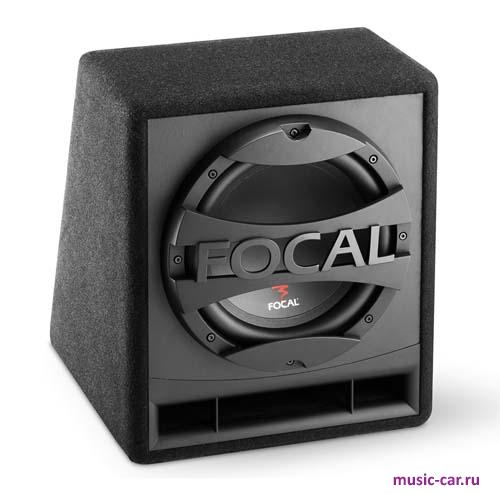 Сабвуфер Focal Performance SB P 25