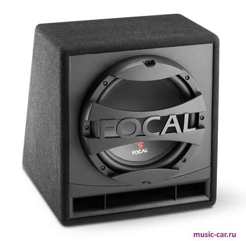 Сабвуфер Focal Performance SB P 30