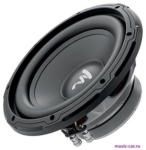 Сабвуфер Focal Sub 10 Dual
