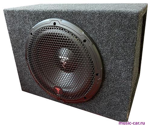 Сабвуфер Focal Sub 10 Dual box