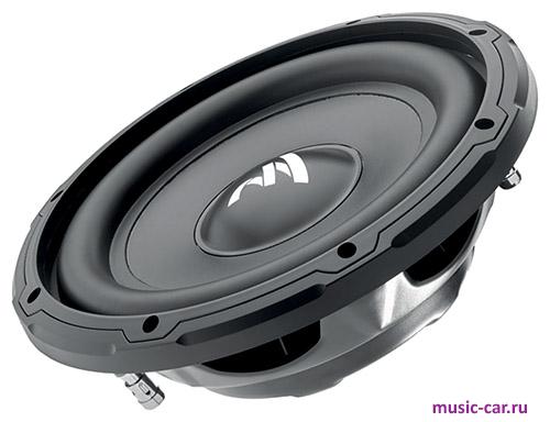 Сабвуфер Focal Sub 10 Slim