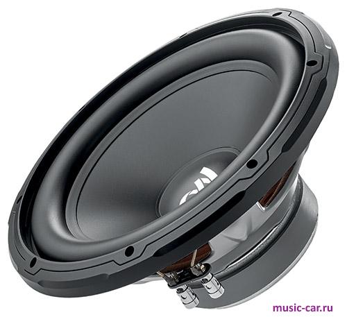 Сабвуфер Focal Sub 12 Dual