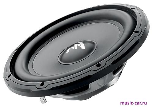 Сабвуфер Focal Sub 12 Slim