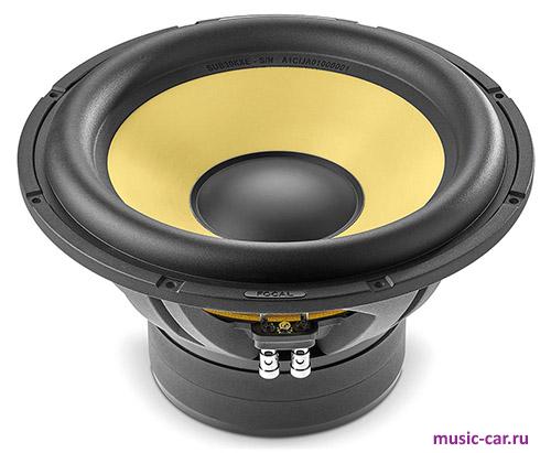 Сабвуфер Focal K2 Power Sub 30 KXE