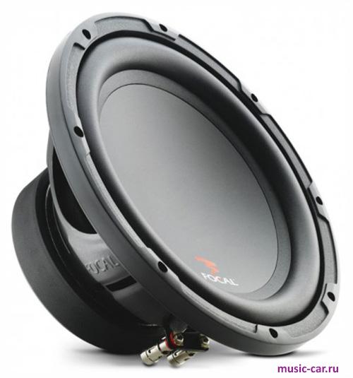 Сабвуфер Focal Performance Sub P 25