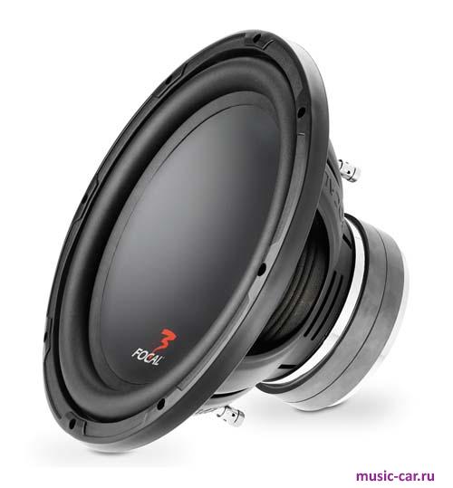 Сабвуфер Focal Performance Sub P 30 DB