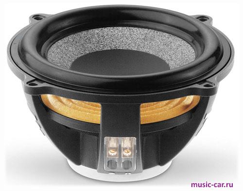 Сабвуфер Focal Utopia Be 13 WS