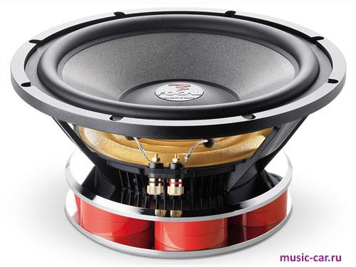 Сабвуфер Focal Utopia Be 33 WX 2