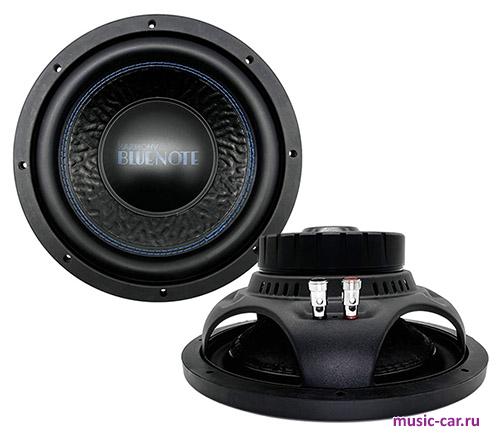 Сабвуфер Harmony HB1.10S4