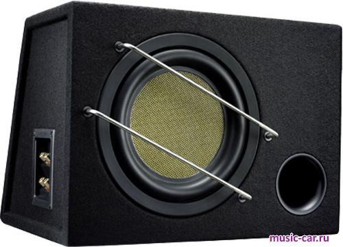 Сабвуфер Helix E 250 V Esprit