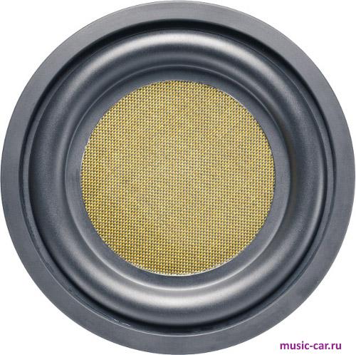 Сабвуфер Helix E 300
