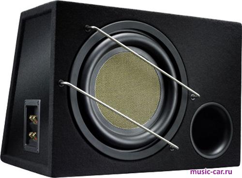 Сабвуфер Helix E 300 V Esprit